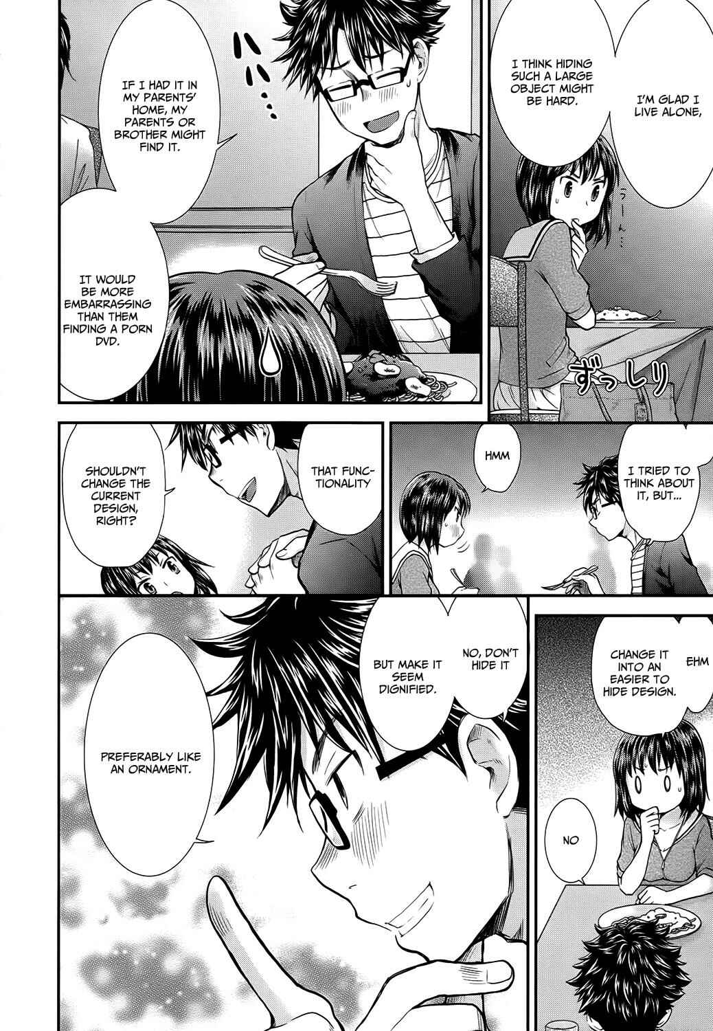 Page 6 Chapter 10 SE