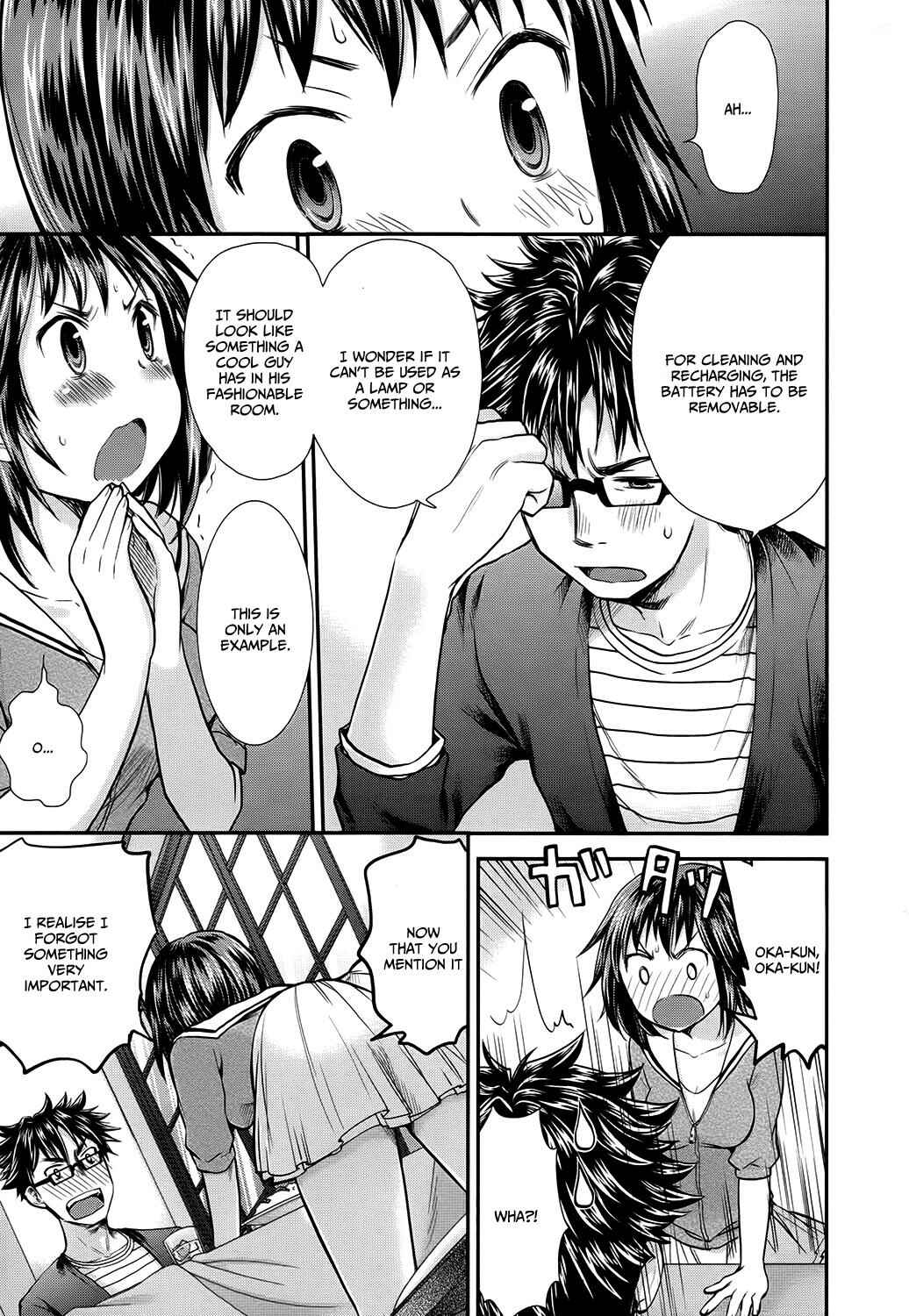 Page 7 Chapter 10 SE