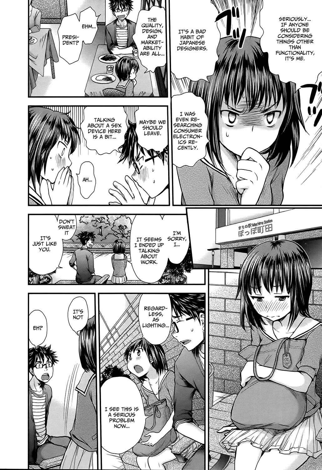 Page 8 Chapter 10 SE
