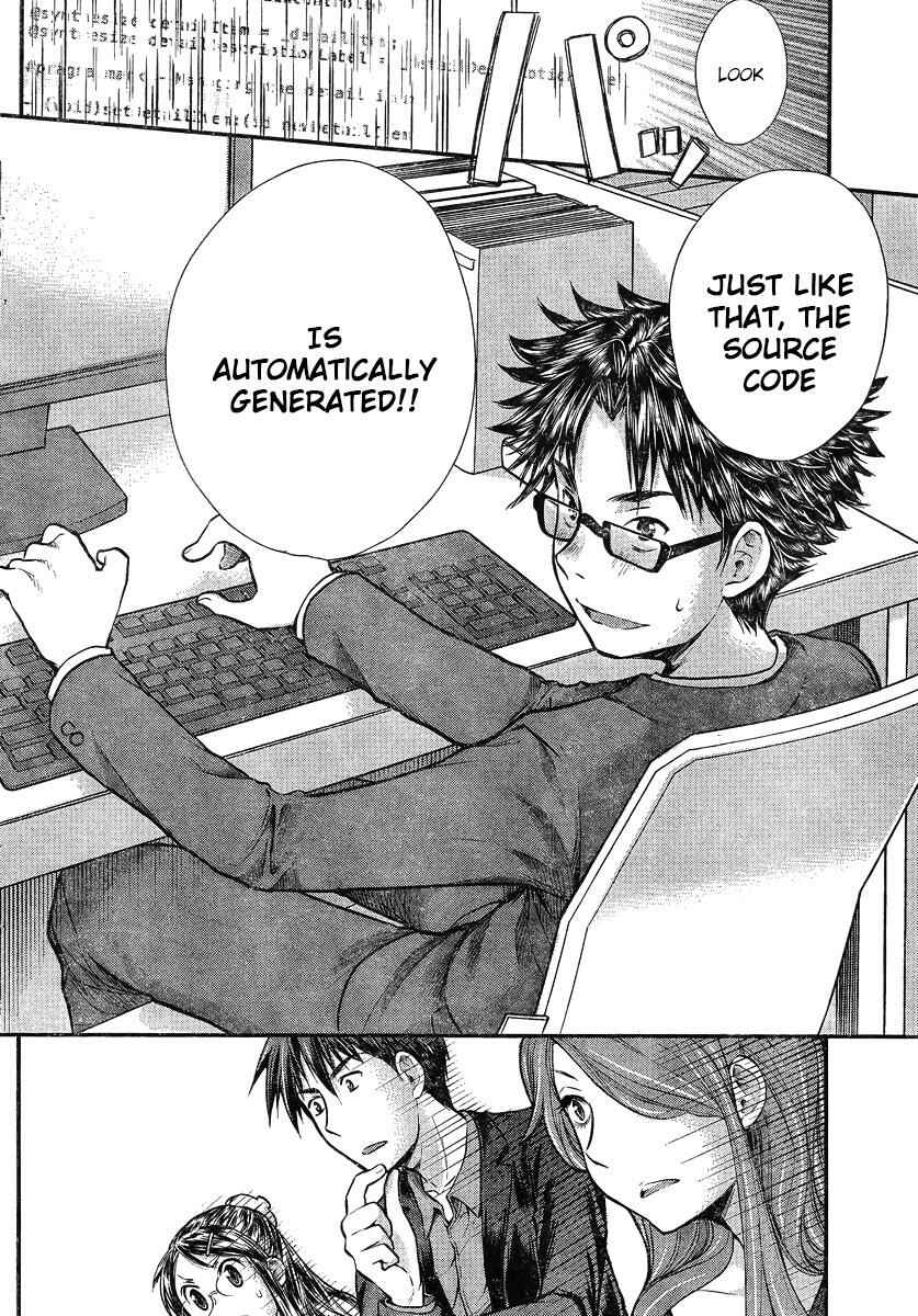 Page 4 Chapter 7 SE