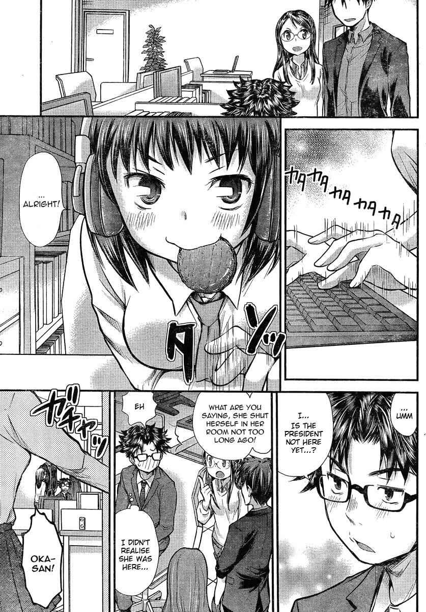Page 9 Chapter 7 SE
