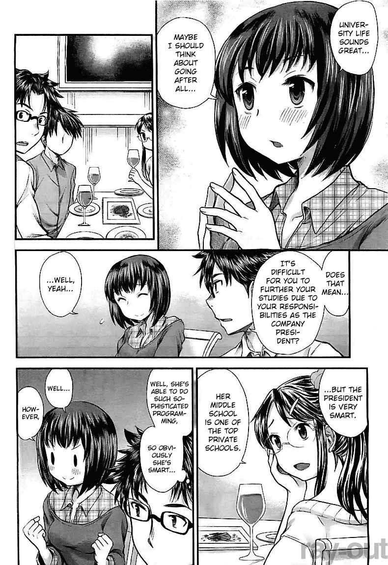 Page 6 Chapter 5 SE