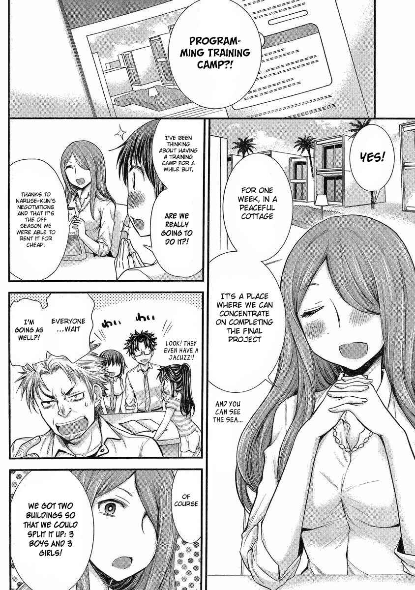 Page 14 Chapter 34 SE