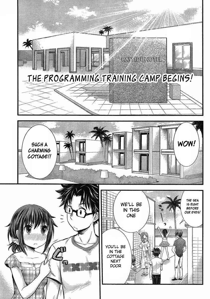 Page 19 Chapter 34 SE