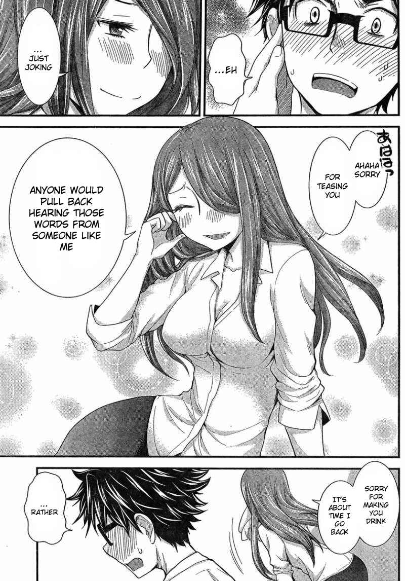 Page 14 Chapter 27 SE