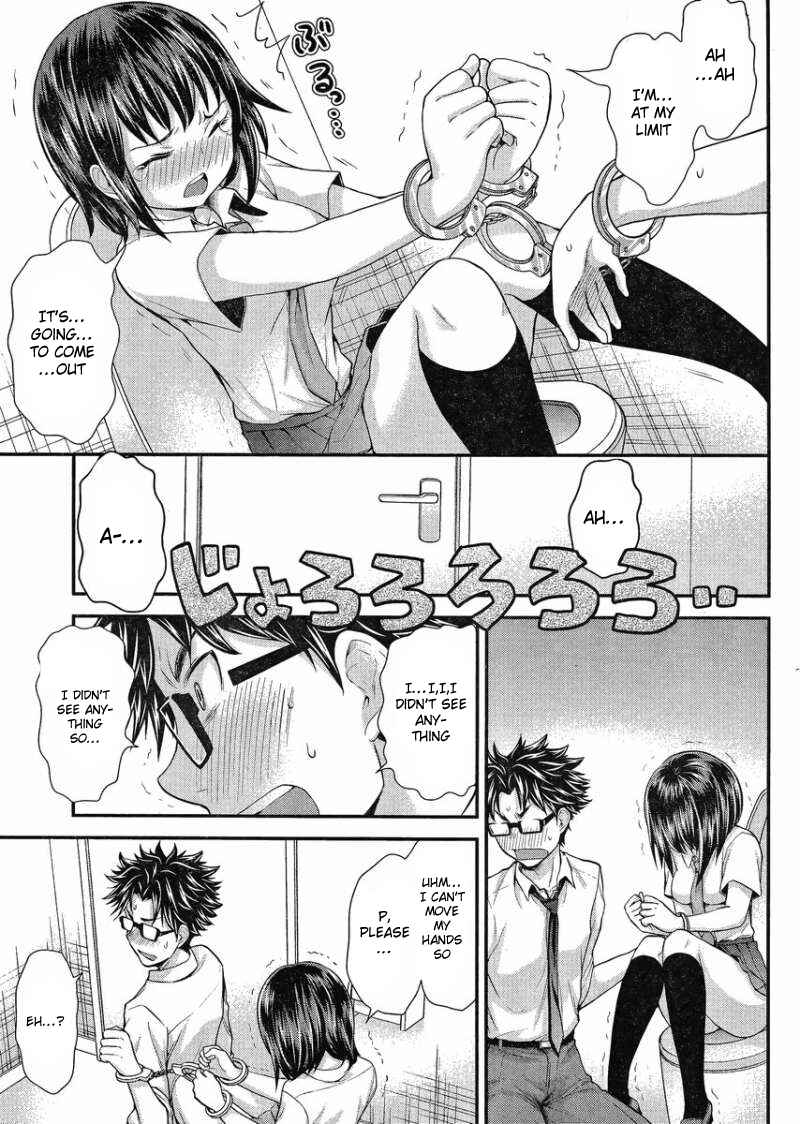 Page 4 Chapter 23 SE