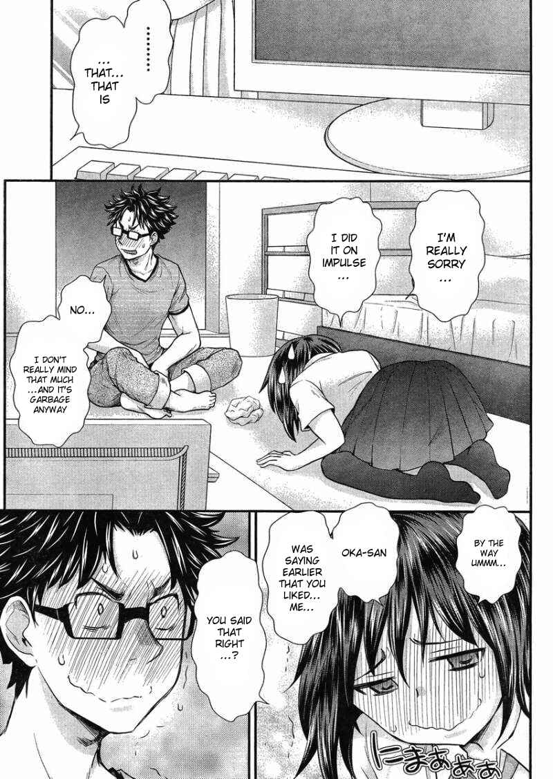 Page 6 Chapter 20 SE