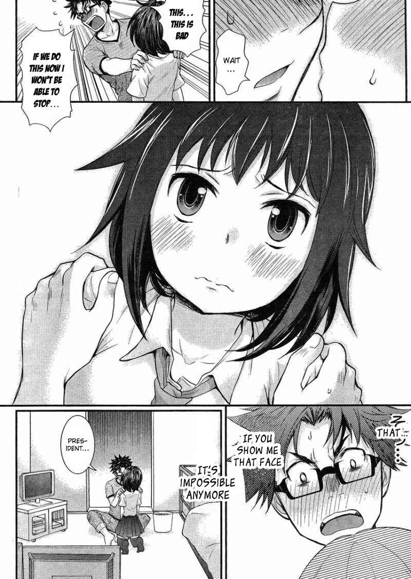 Page 9 Chapter 20 SE