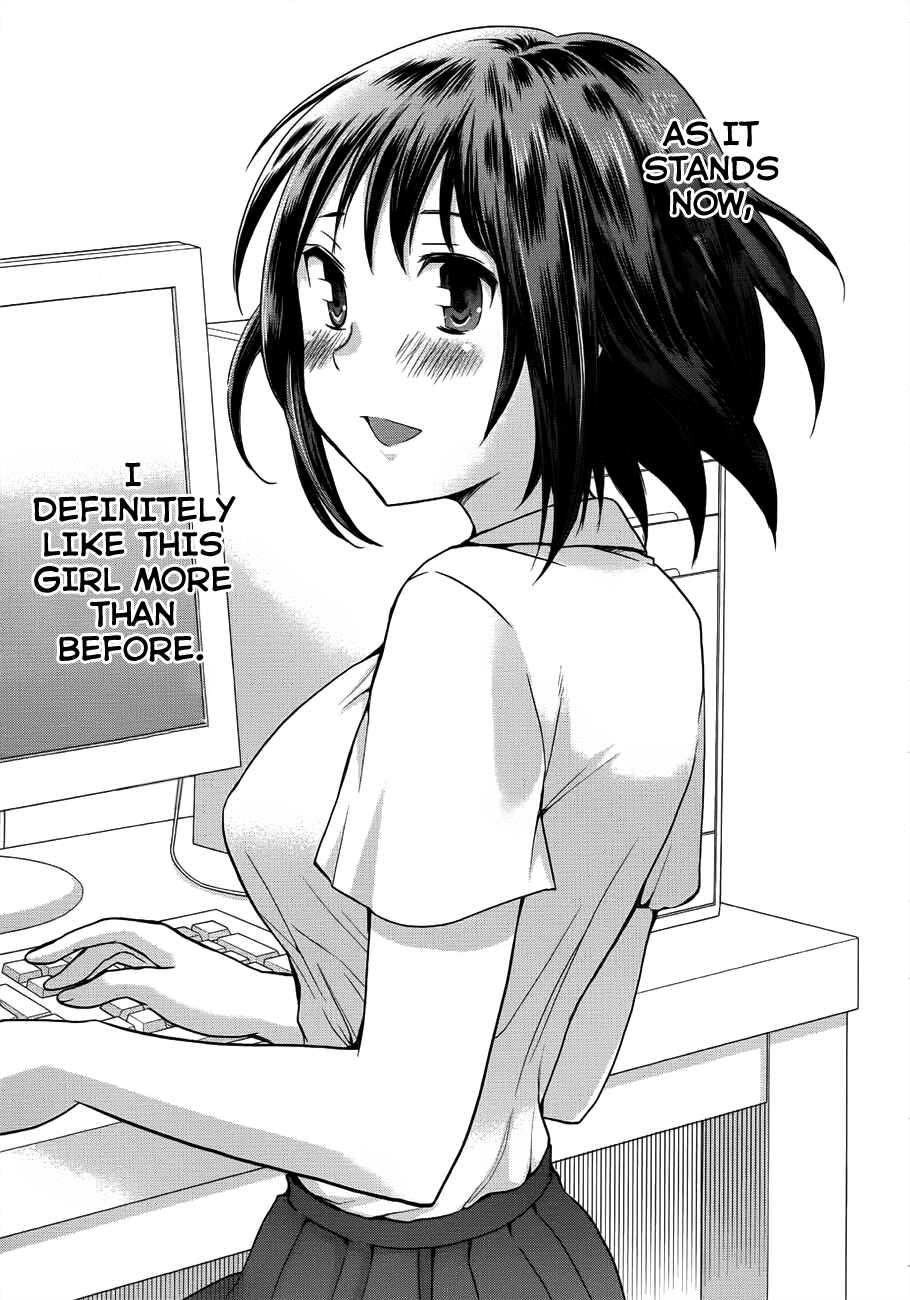 Page 17 Chapter 19 SE