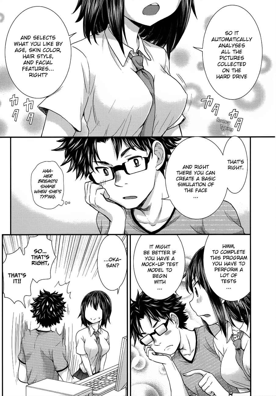 Page 5 Chapter 19 SE