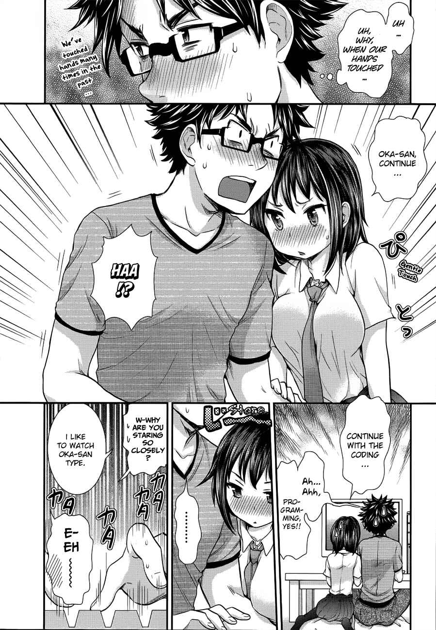 Page 8 Chapter 19 SE