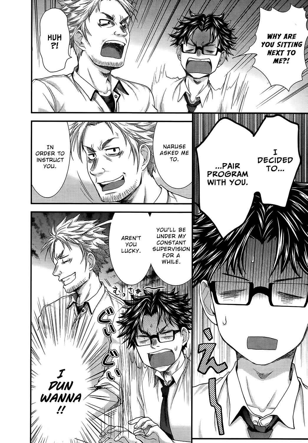 Page 10 Chapter 17 SE