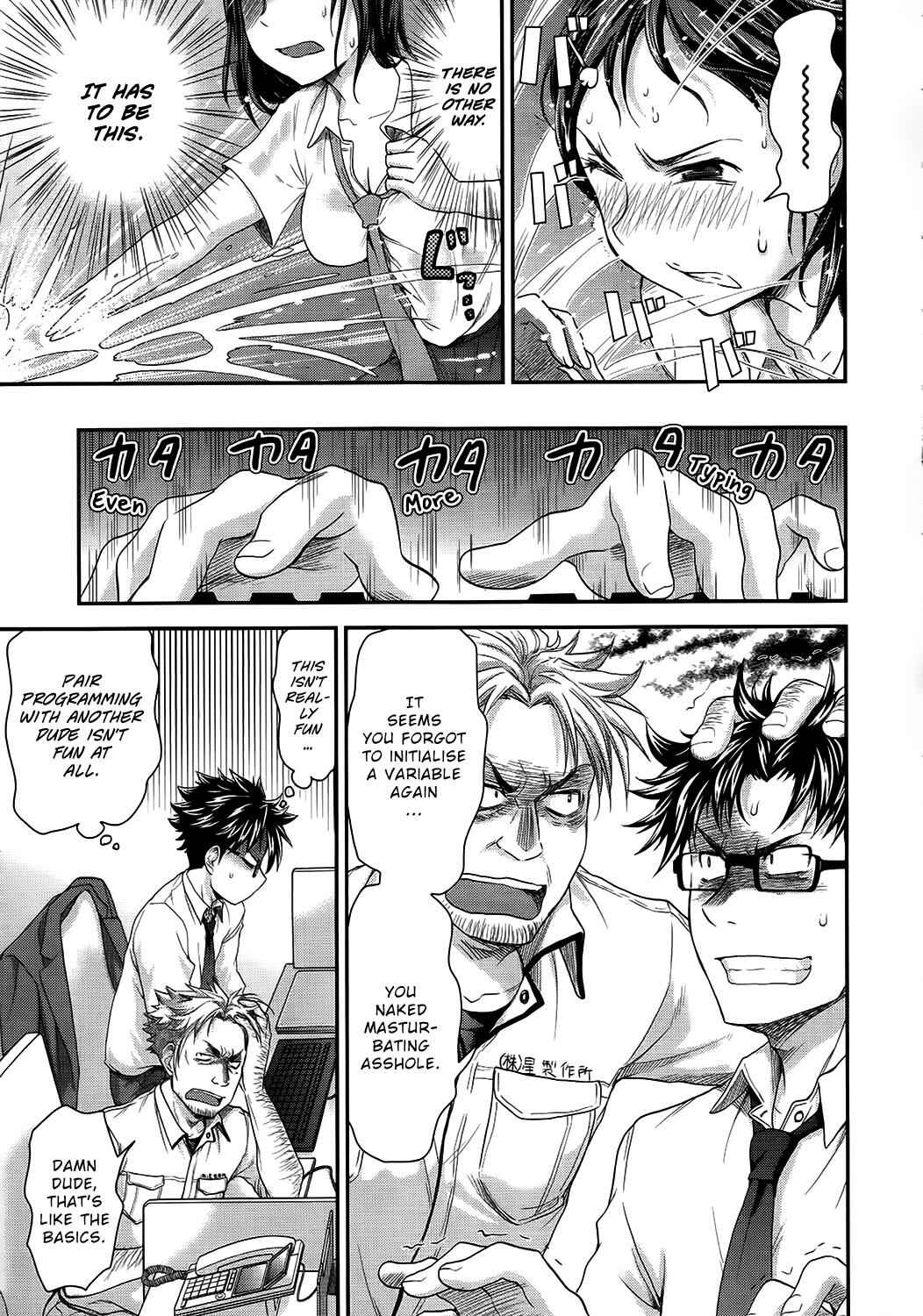 Page 13 Chapter 17 SE