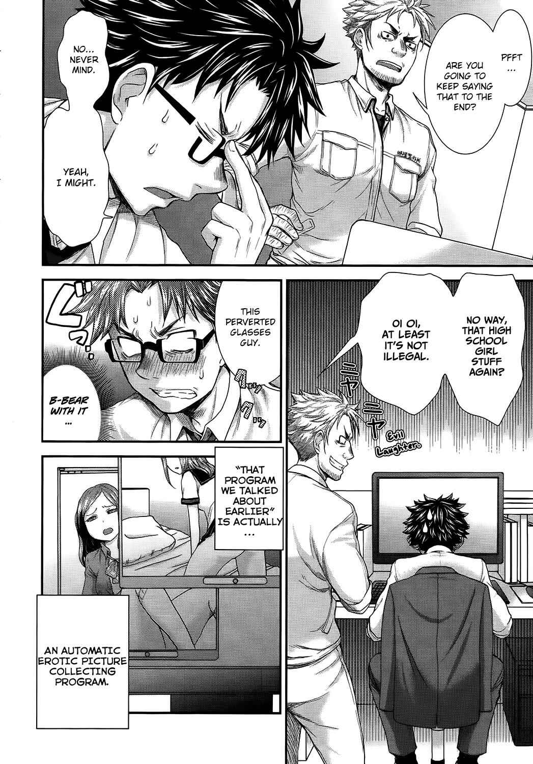 Page 8 Chapter 17 SE