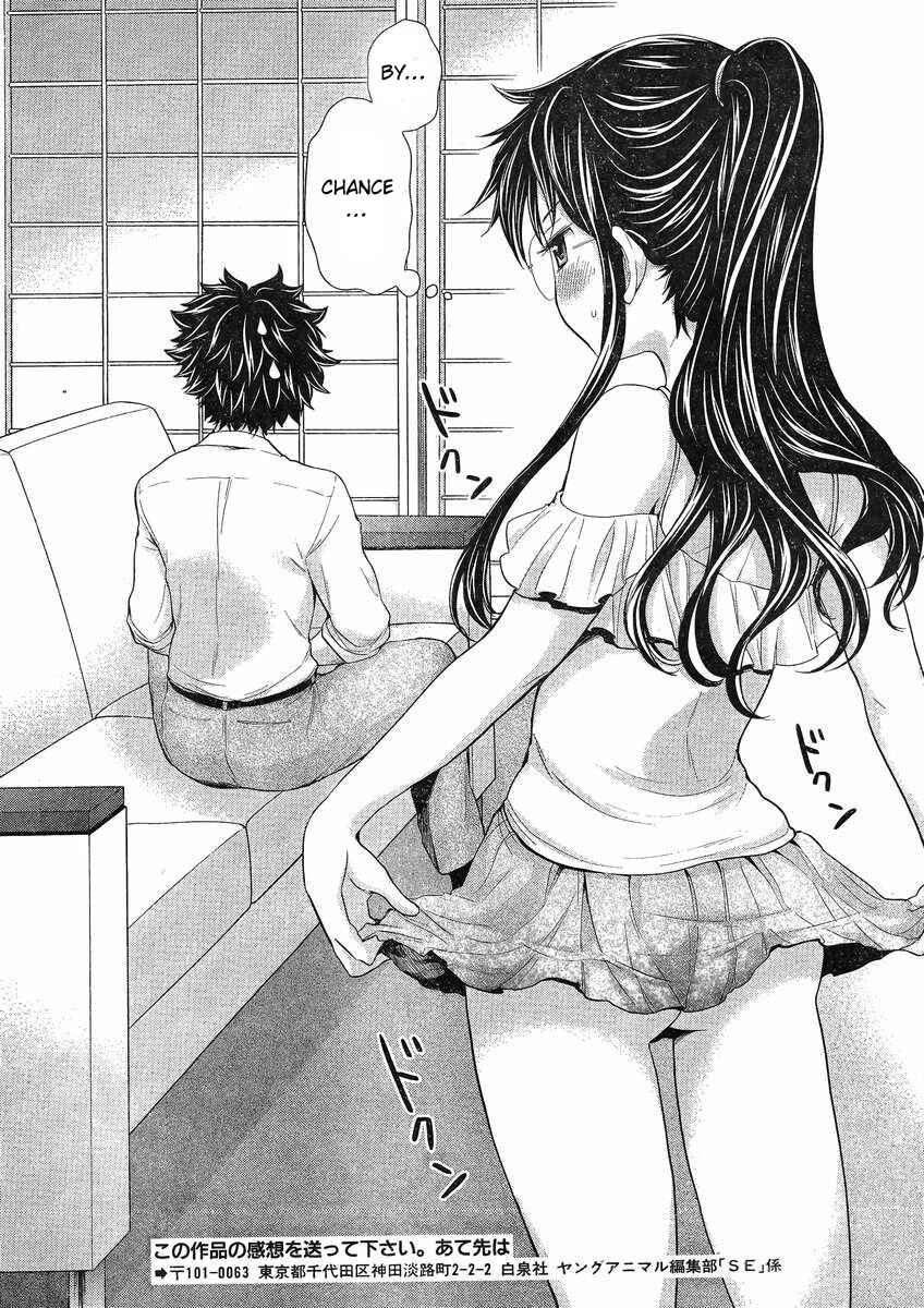 Page 13 Chapter 31 SE