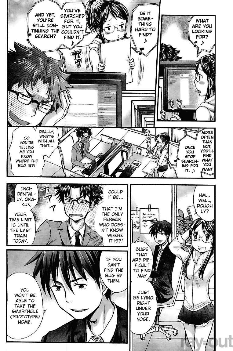 Page 10 Chapter 4 SE