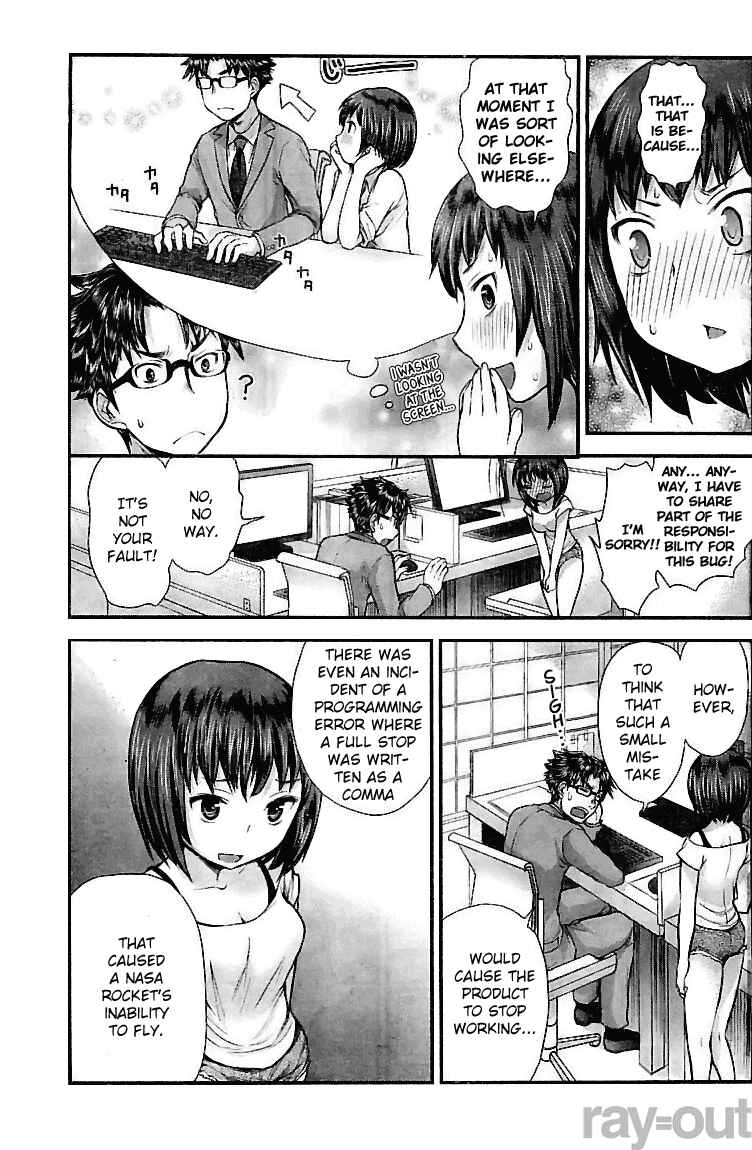 Page 15 Chapter 4 SE
