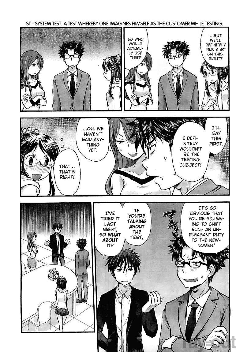 Page 3 Chapter 4 SE