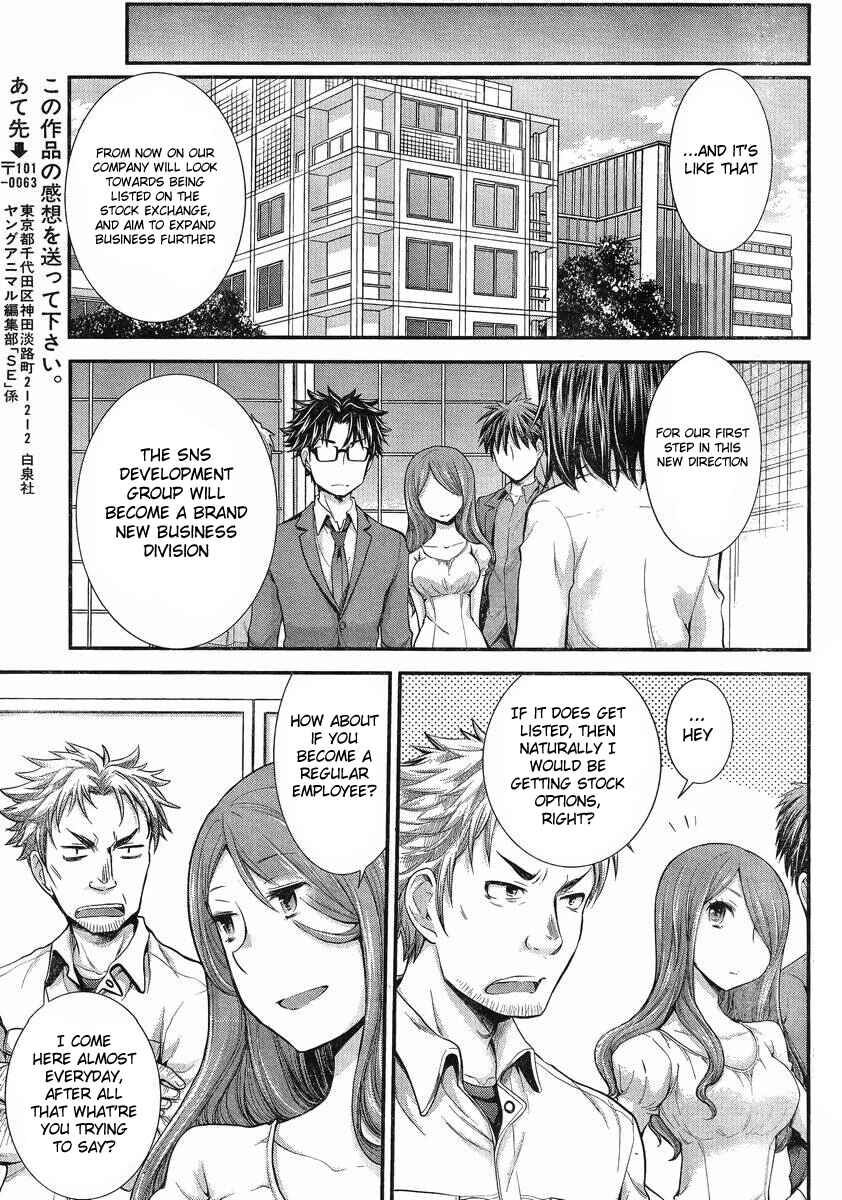 Page 14 Chapter 36 SE