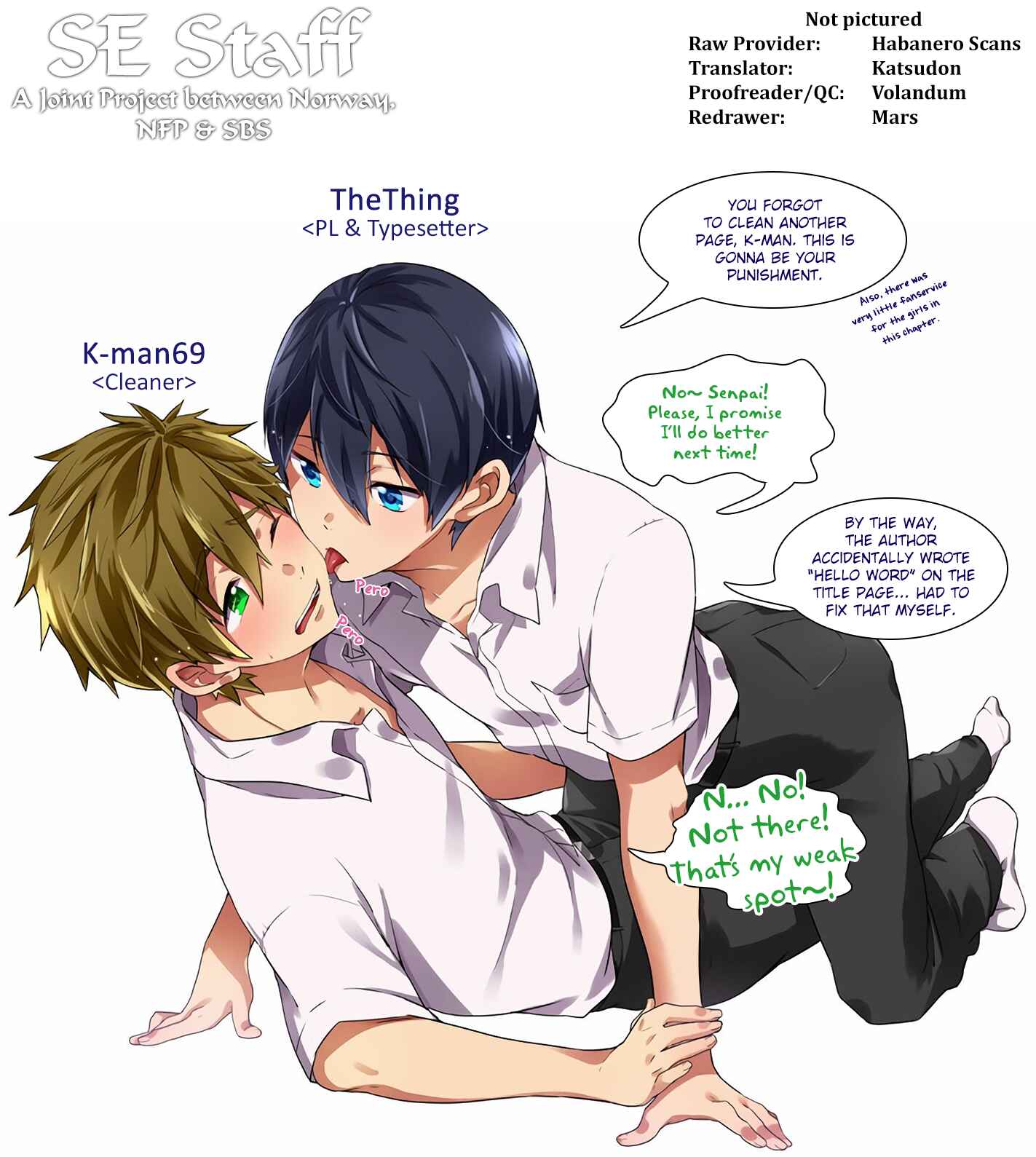 Page 19 Chapter 18 SE