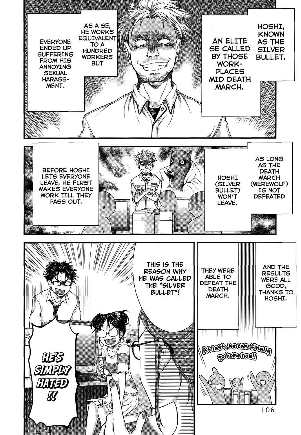 Page 10 Chapter 16 SE
