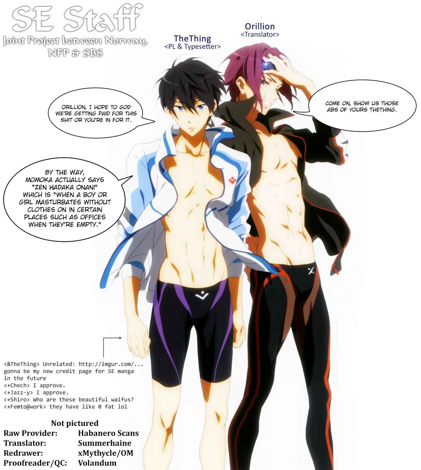 Page 19 Chapter 16 SE