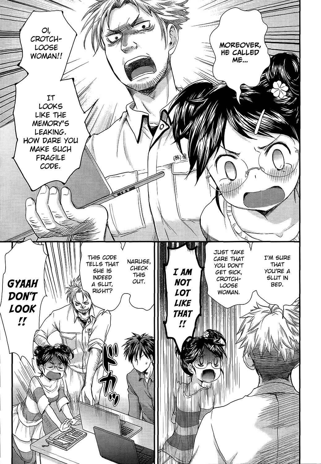 Page 3 Chapter 16 SE