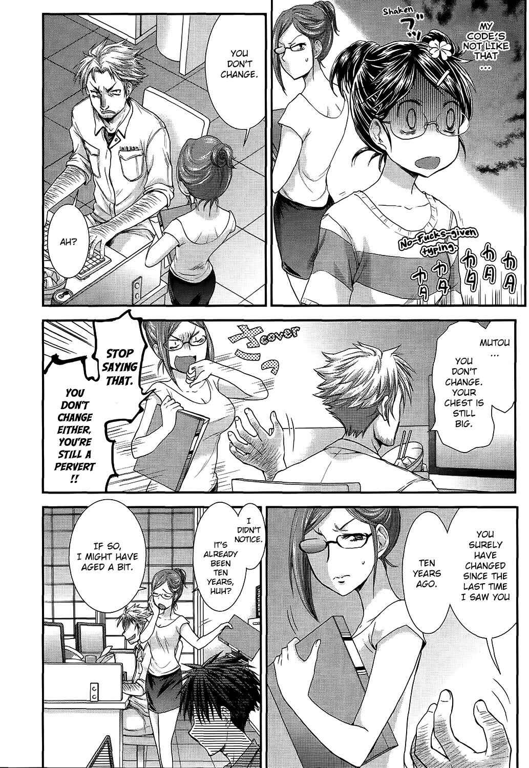 Page 4 Chapter 16 SE