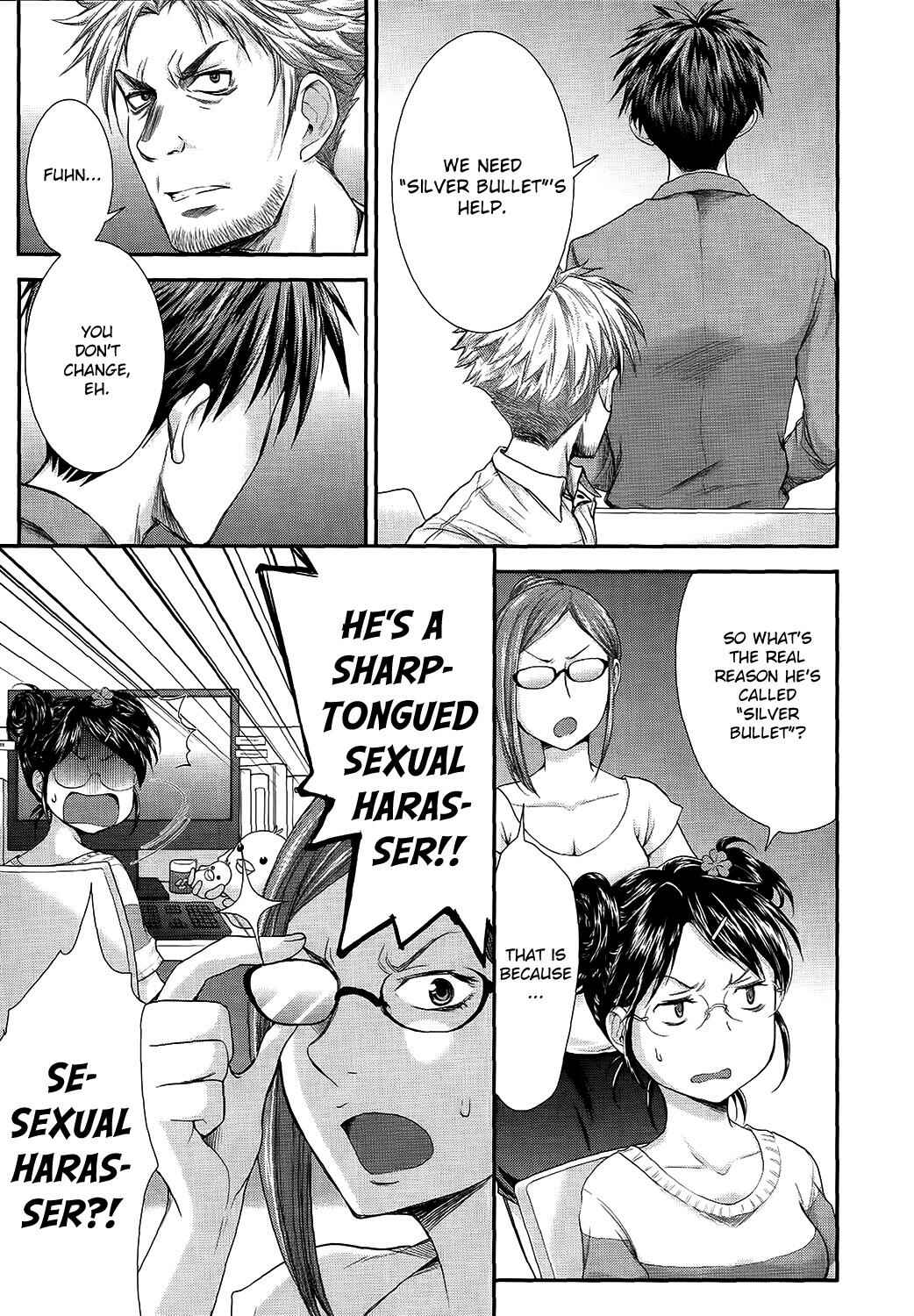 Page 9 Chapter 16 SE