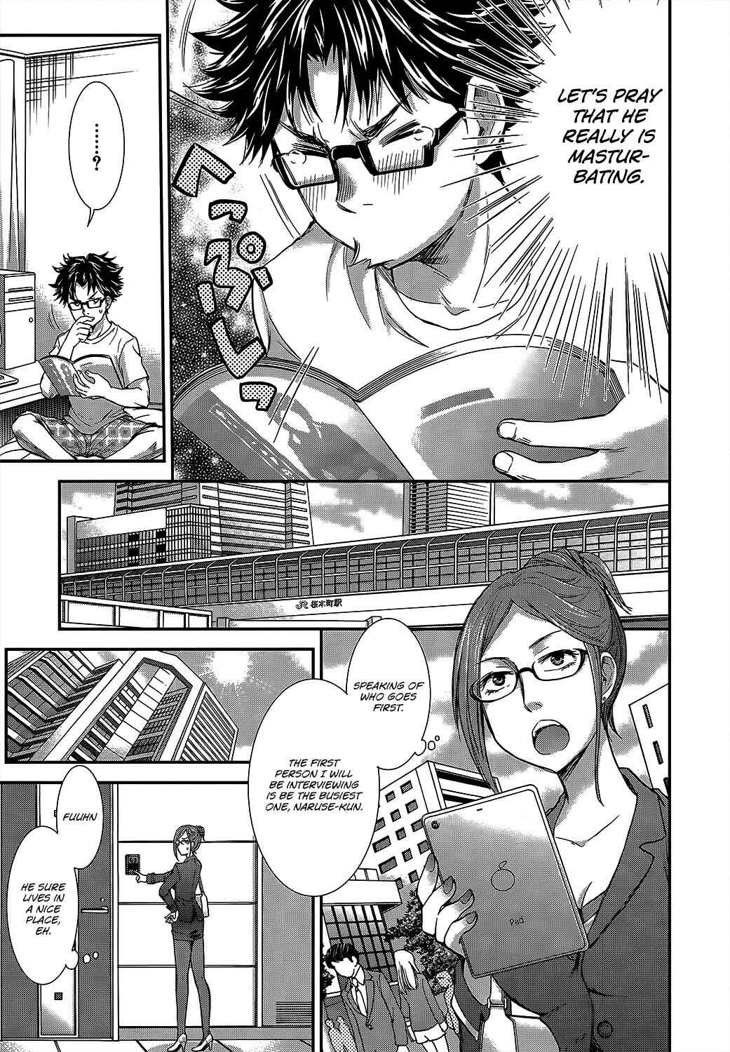 Page 11 Chapter 13 SE