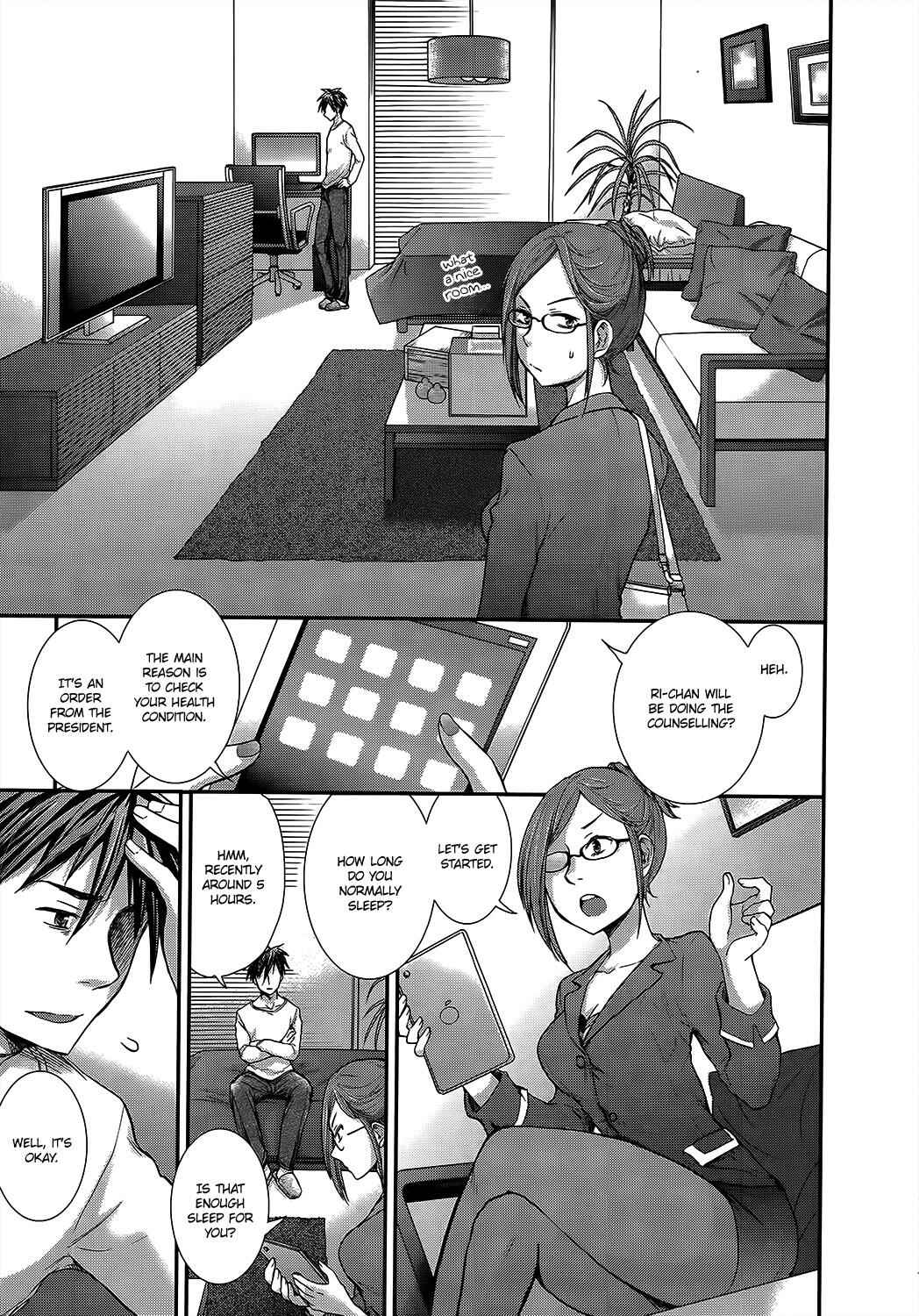 Page 13 Chapter 13 SE