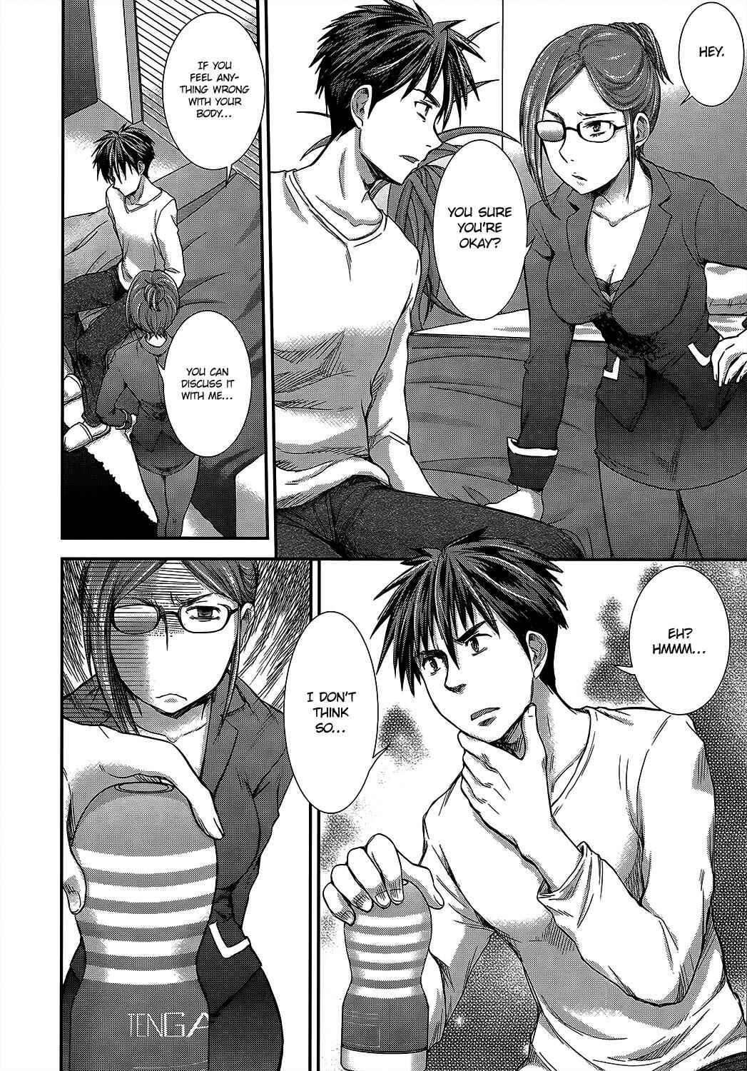 Page 14 Chapter 13 SE