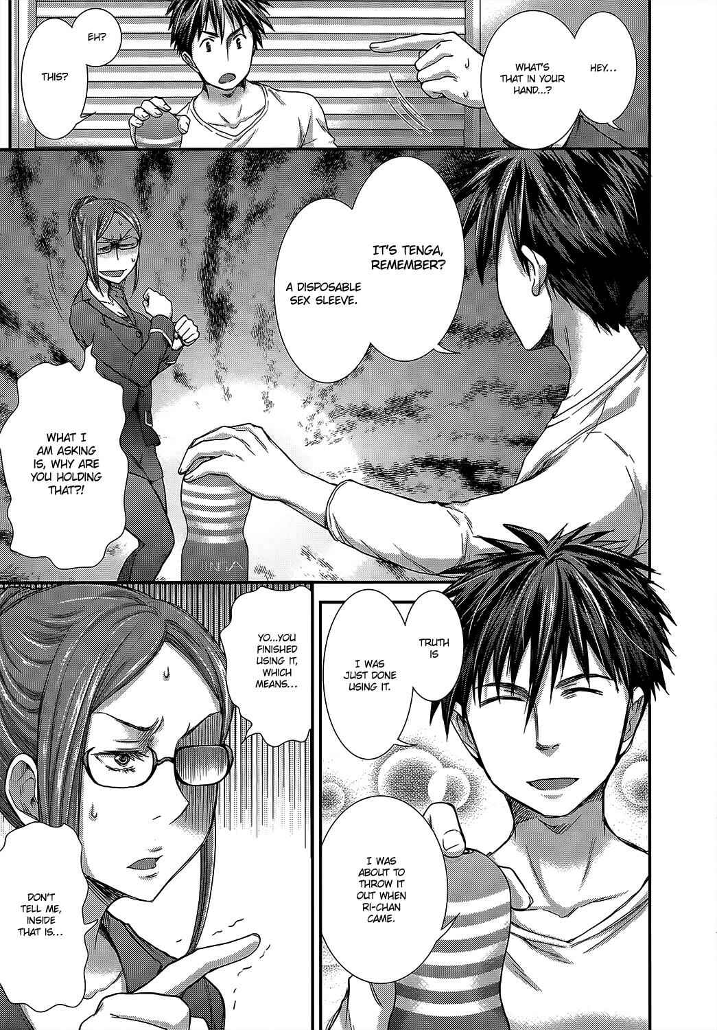 Page 15 Chapter 13 SE