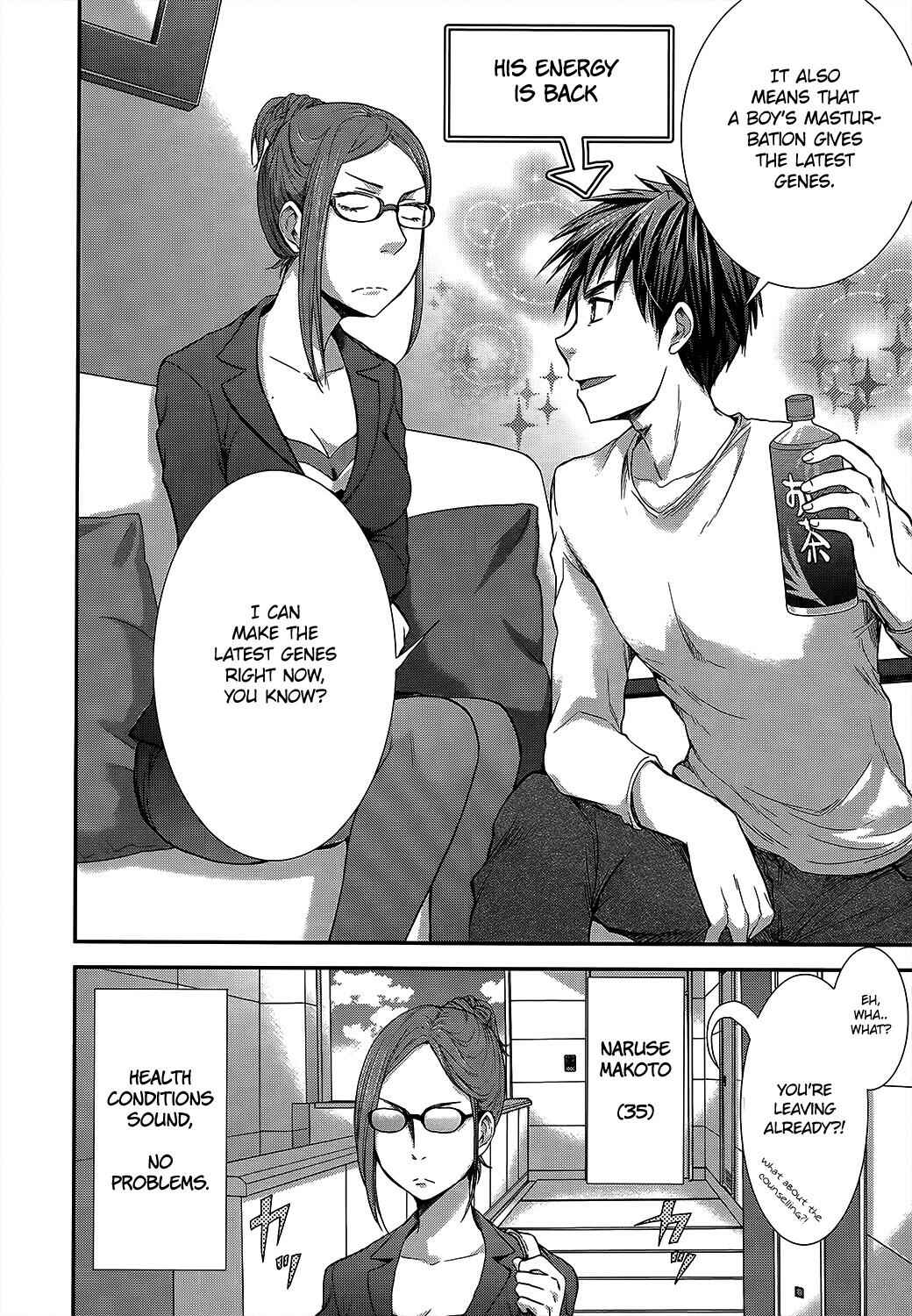 Page 18 Chapter 13 SE