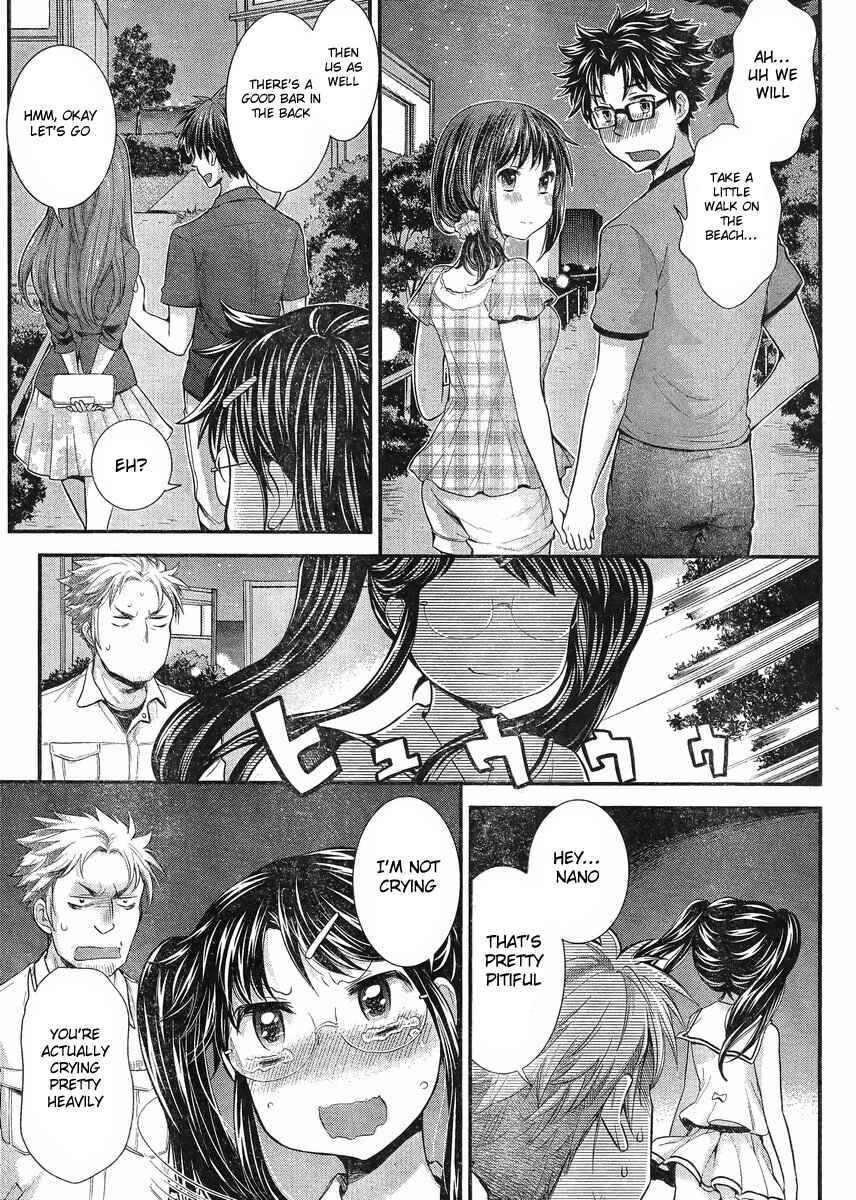 Page 11 Chapter 35 SE