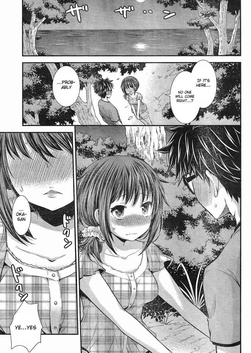 Page 13 Chapter 35 SE