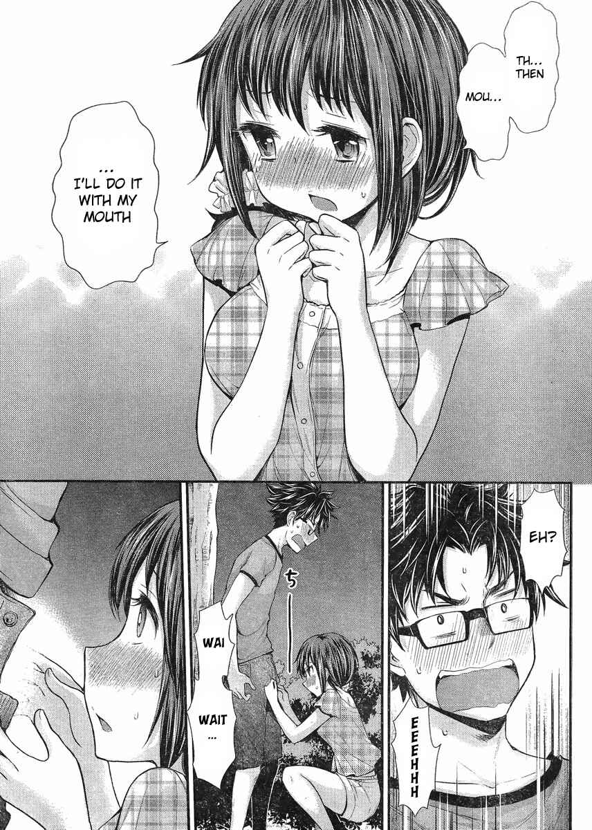 Page 15 Chapter 35 SE