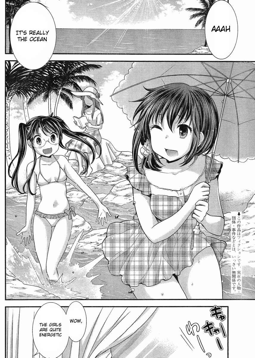 Page 4 Chapter 35 SE