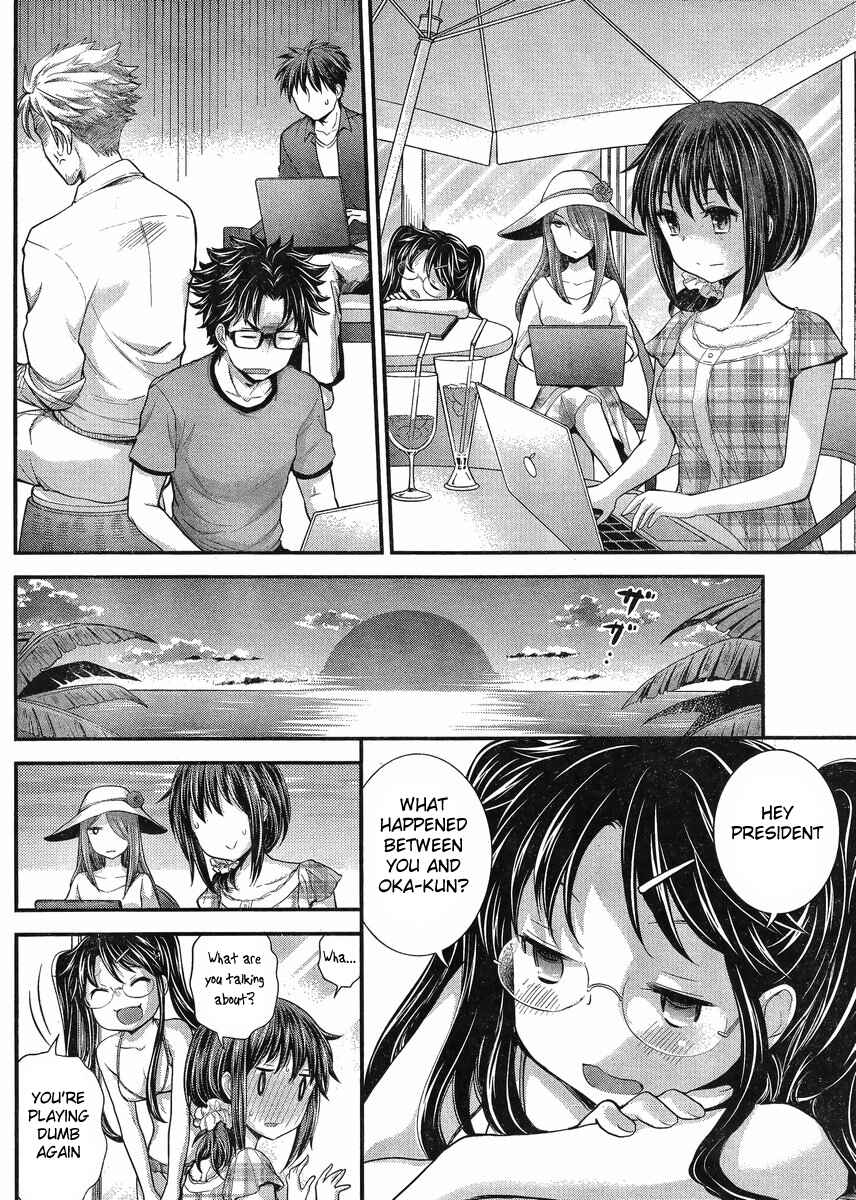 Page 6 Chapter 35 SE