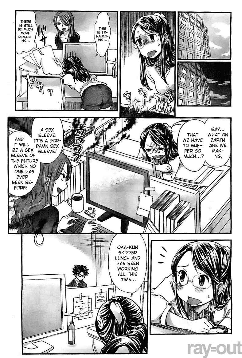 Page 13 Chapter 6 SE