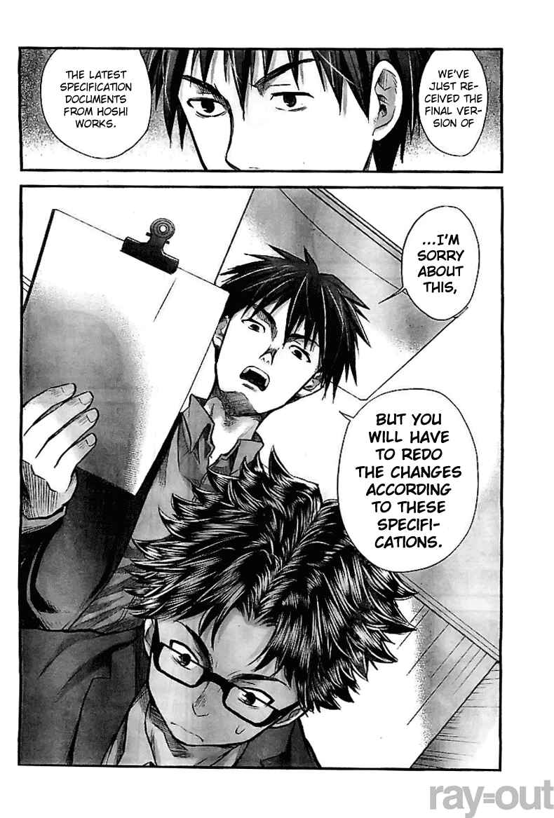 Page 18 Chapter 6 SE