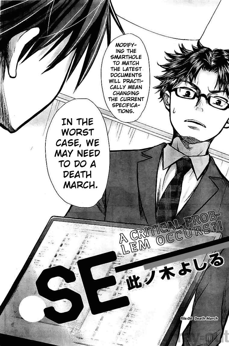 Page 2 Chapter 6 SE