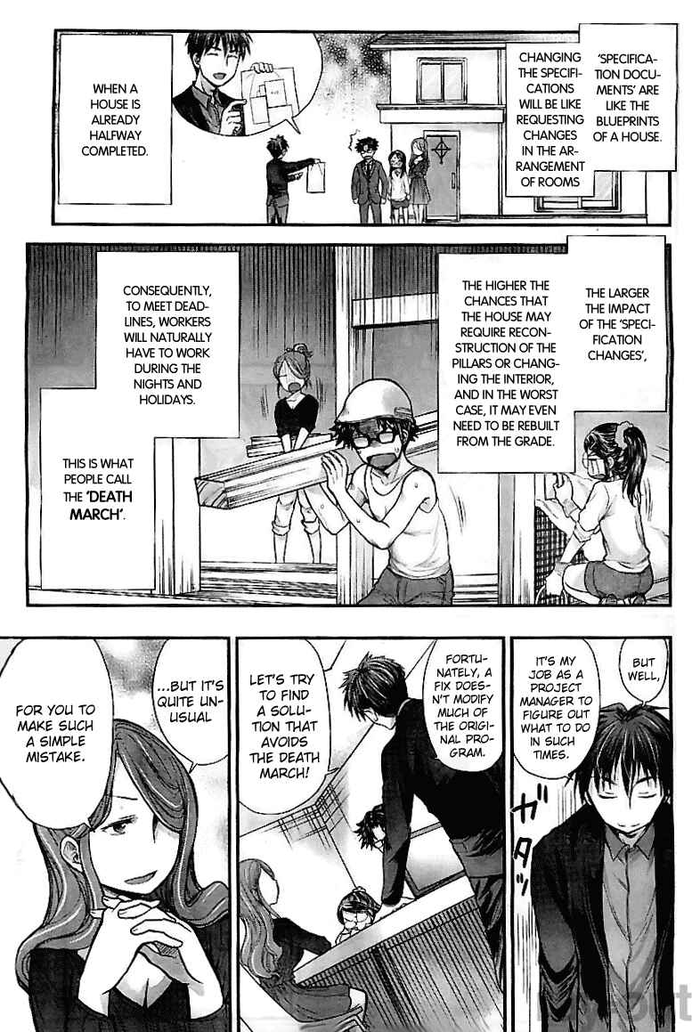 Page 5 Chapter 6 SE
