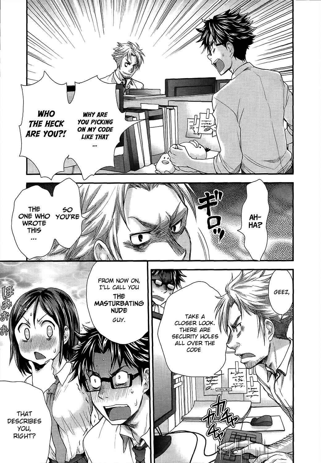 Page 15 Chapter 15 SE