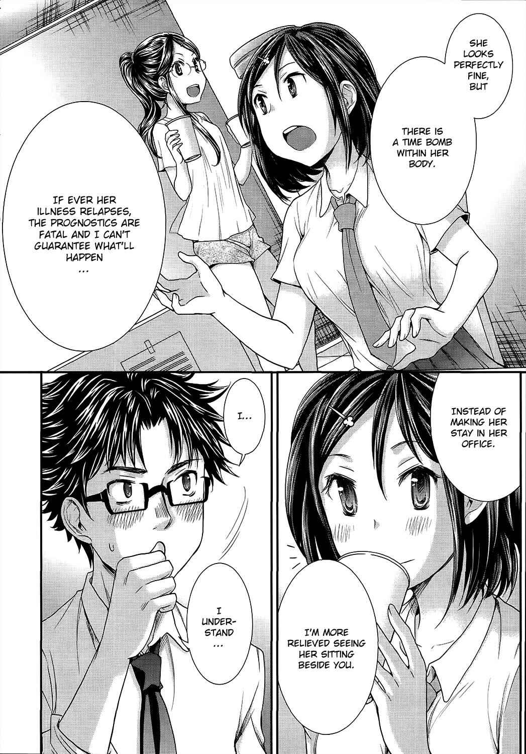 Page 6 Chapter 15 SE