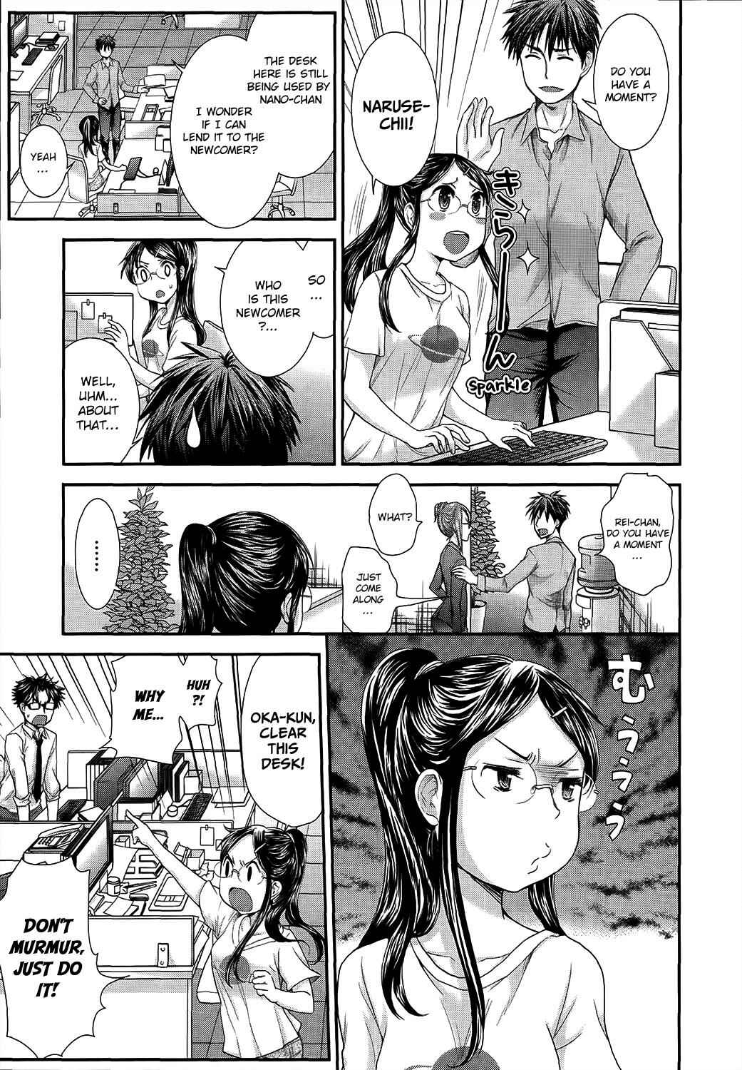 Page 9 Chapter 15 SE