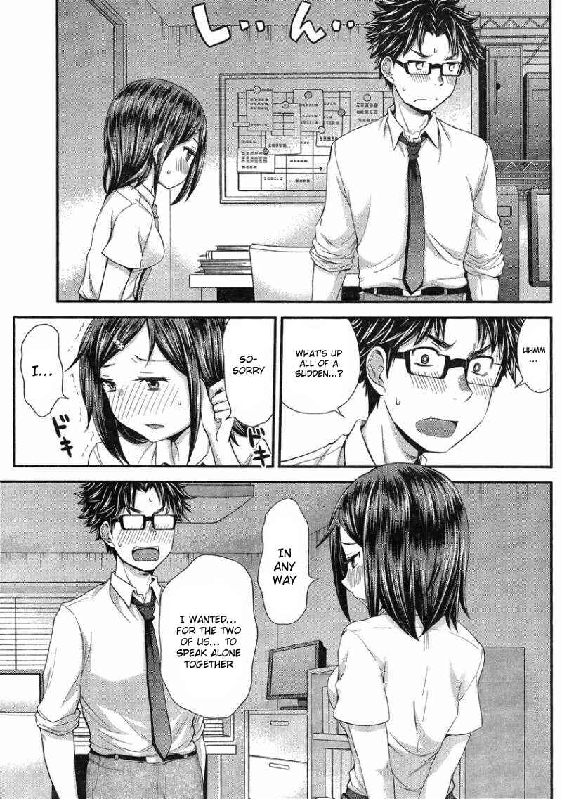 Page 9 Chapter 26 SE