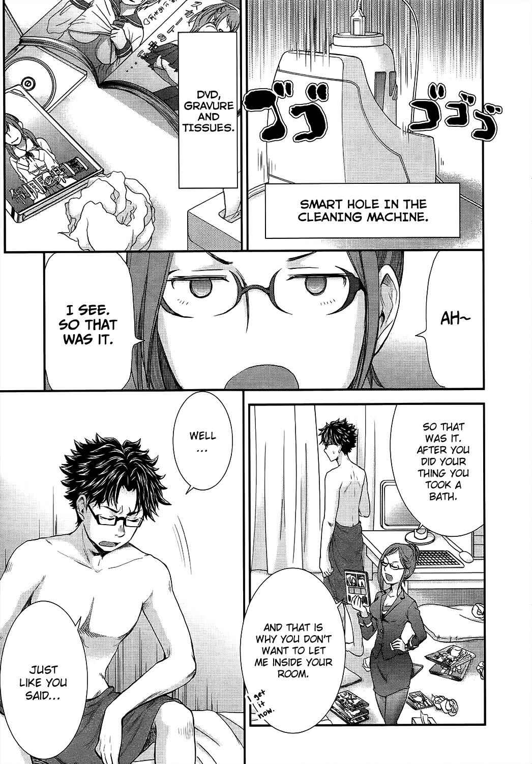 Page 13 Chapter 14 SE