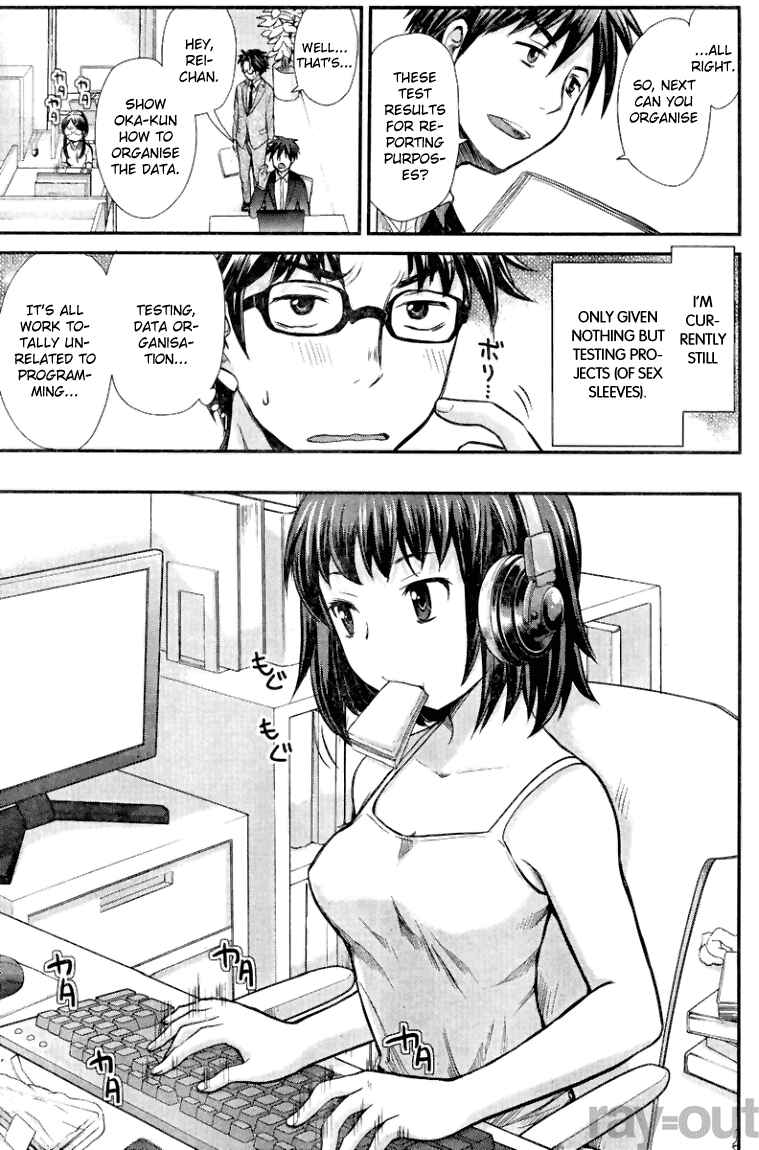 Page 3 Chapter 2 SE