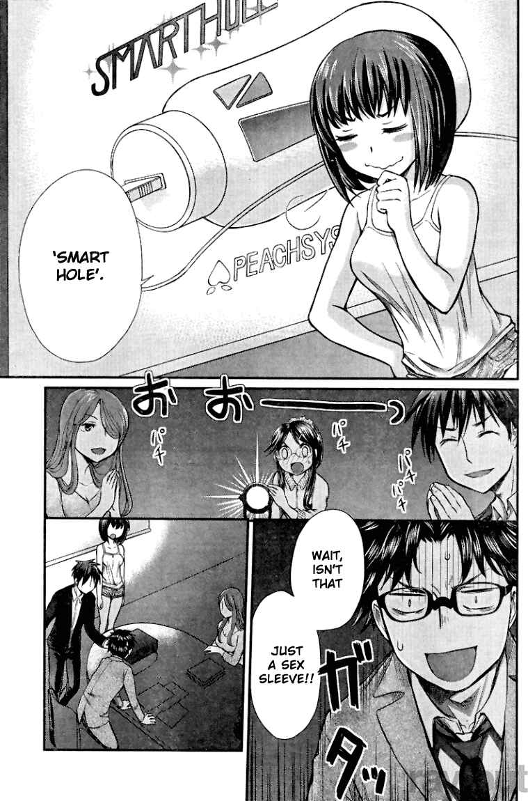 Page 7 Chapter 2 SE